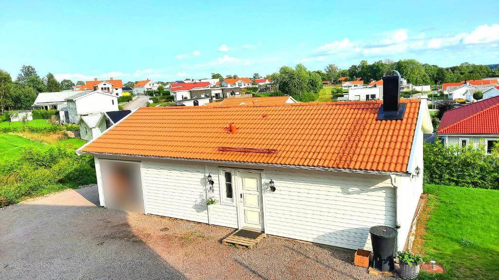 Håll dig lugn och träna hund! http://hannahundtraning.se/wp-content/uploads/2025/03/hundkurser-motala-ostergotland-hundmoteskurs-motala-ostergotland-valpkurs-motala-ostergotland-vardagslydnadskurs-motala-ostergotland-hundinstruktor-motala-ostergotland-hundcoach-motala-hundhjalp-1.jpg Hannas Hundträning - Hanna Le Thi